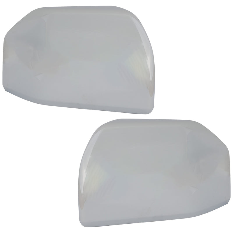 Door Mirror Cover CarParts SET-JF47170007
