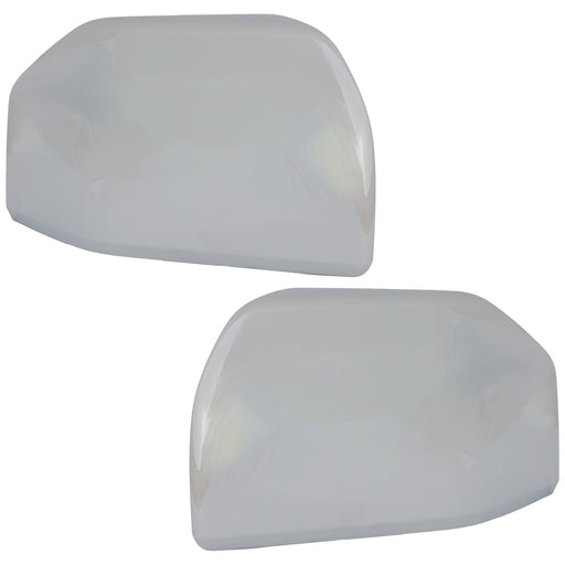 Door Mirror Cover CarParts SET-JF47170007