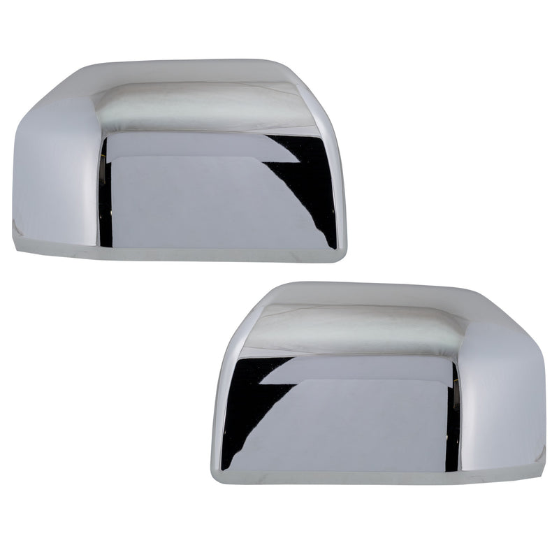 Door Mirror Cover CarParts SET-JF47170013
