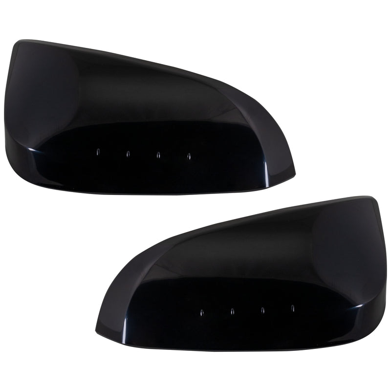 Door Mirror Cover CarParts SET-JT47170001