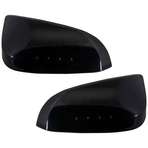 Door Mirror Cover CarParts SET-JT47170001