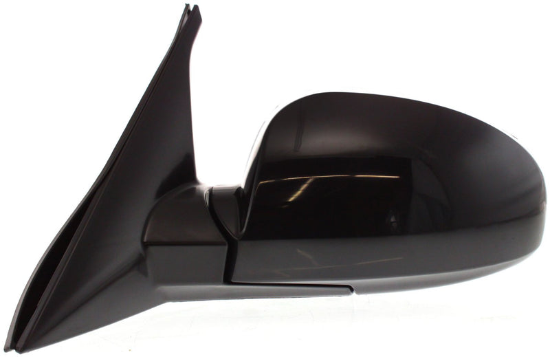 Mirrors Power Manual Folding Non-Heated | KI1320120,KI1321120