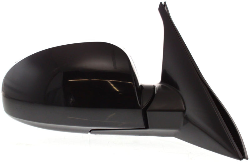 Mirrors Power Manual Folding Non-Heated | KI1320120,KI1321120