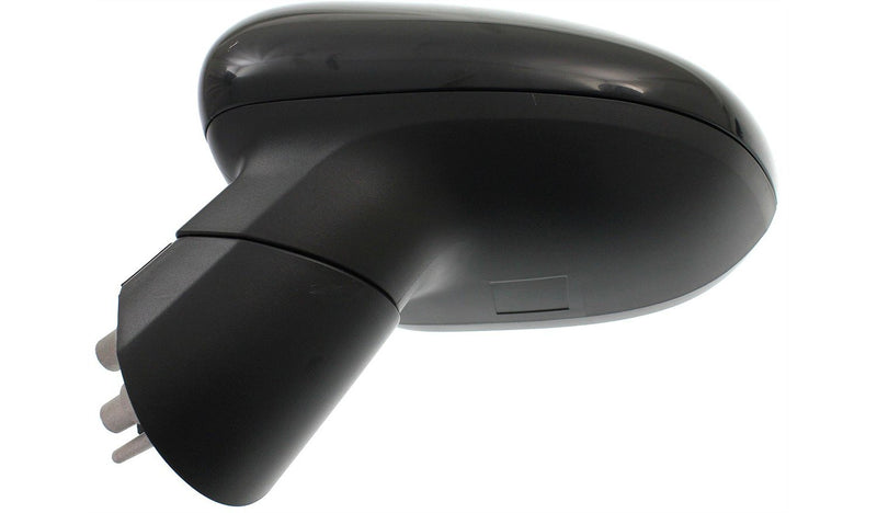 Mirrors Power Heated Manual Folding | KI1321167,KI1320167