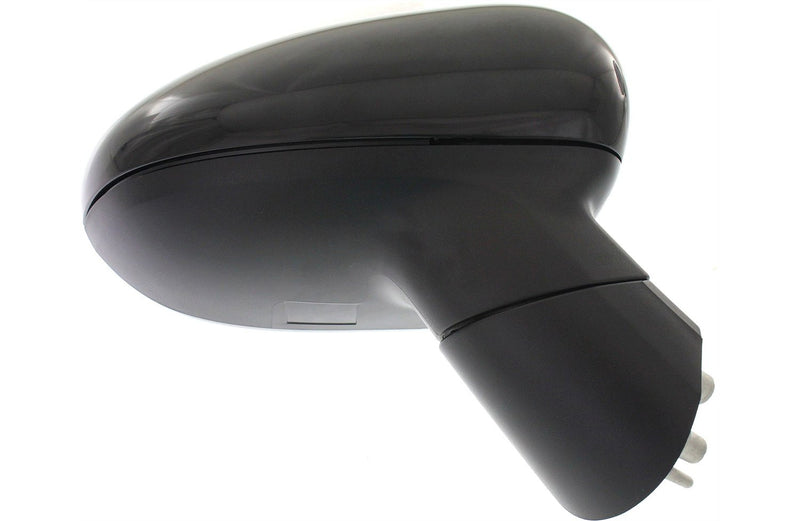 Mirrors Power Heated Manual Folding | KI1321167,KI1320167