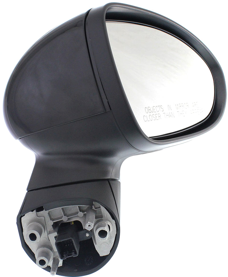 Mirrors Power Heated Manual Folding | KI1321167,KI1320167