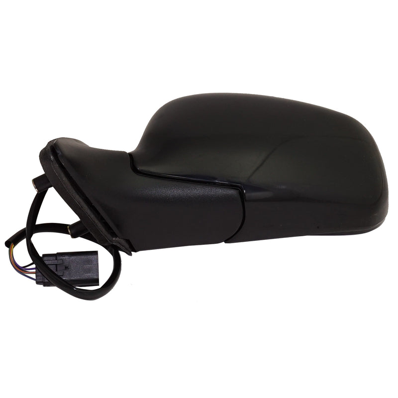 Mirrors Power Manual Folding Heated | FO1320328