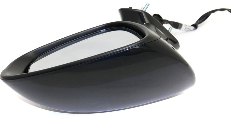 Mirrors Power Manual Folding Heated In-housing Signal Light | LX1321133,LX1320133