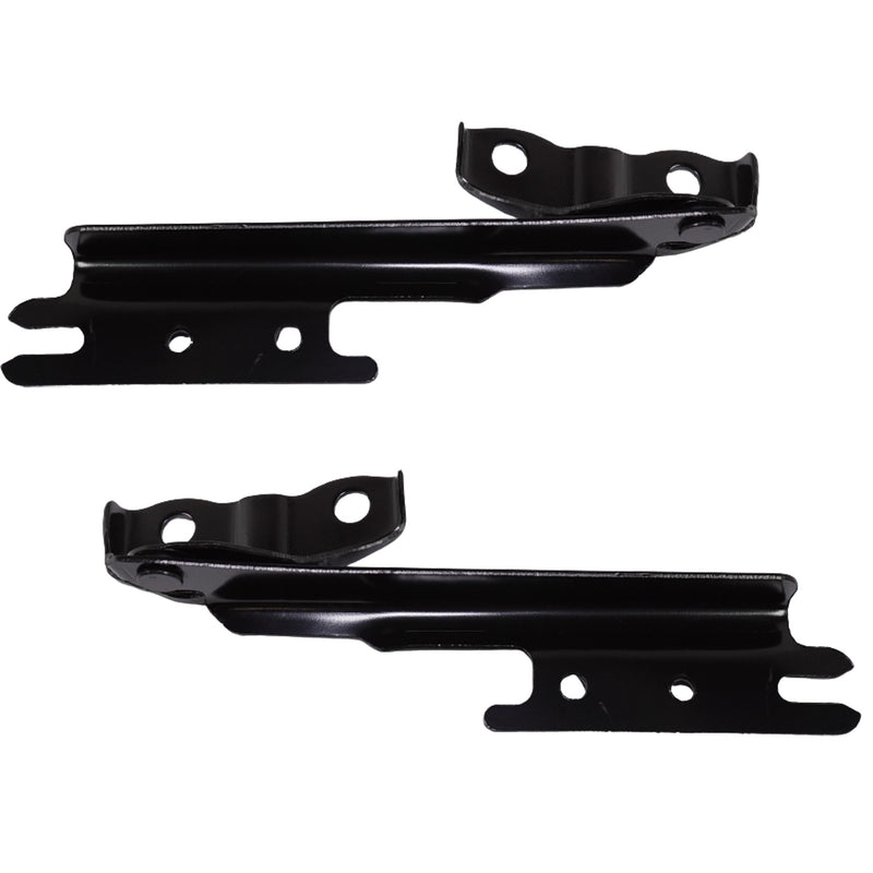 Hood Hinge CarParts SET-M130515