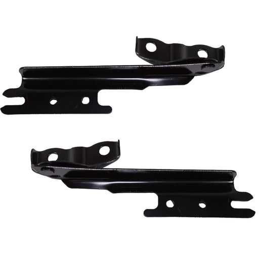 Hood Hinge CarParts SET-M130515