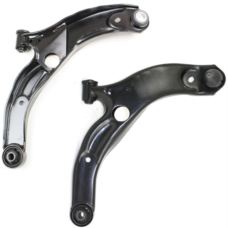 Suspension Control Arm CarParts SET-M281505