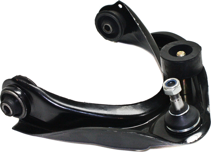 Front Upper Control Arms
