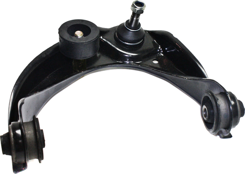 Front Upper Control Arms