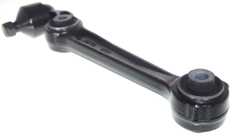 Set Of 2 - Front Driver and Passenger Side Lower Frontward Control Arms