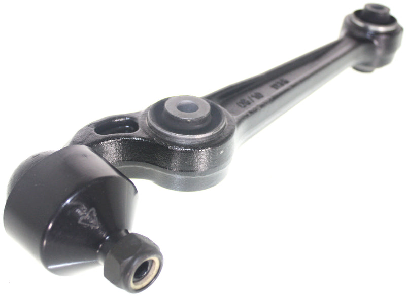 Set Of 2 - Front Driver and Passenger Side Lower Frontward Control Arms