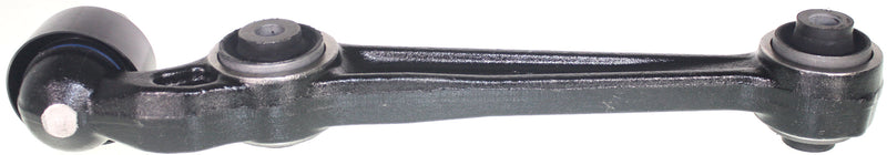 Set Of 2 - Front Driver and Passenger Side Lower Frontward Control Arms