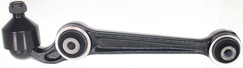 Set Of 2 - Front Driver and Passenger Side Lower Frontward Control Arms