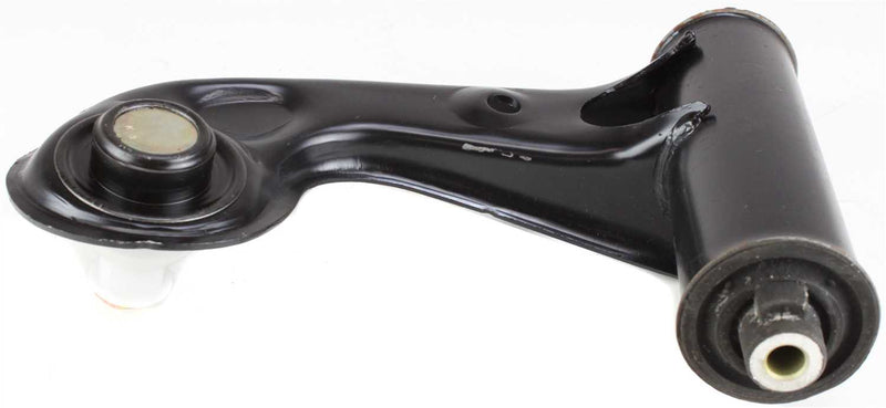 Set Of 2 - Front Driver and Passenger Side Upper Control Arms