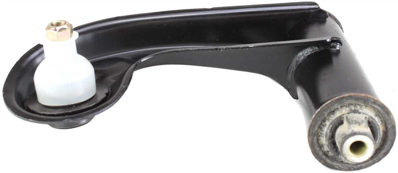Set Of 2 - Front Driver and Passenger Side Upper Control Arms