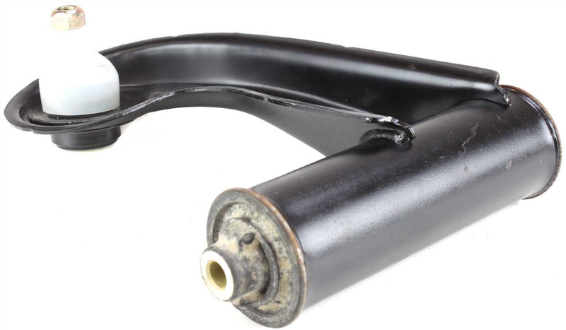Set Of 2 - Front Driver and Passenger Side Upper Control Arms