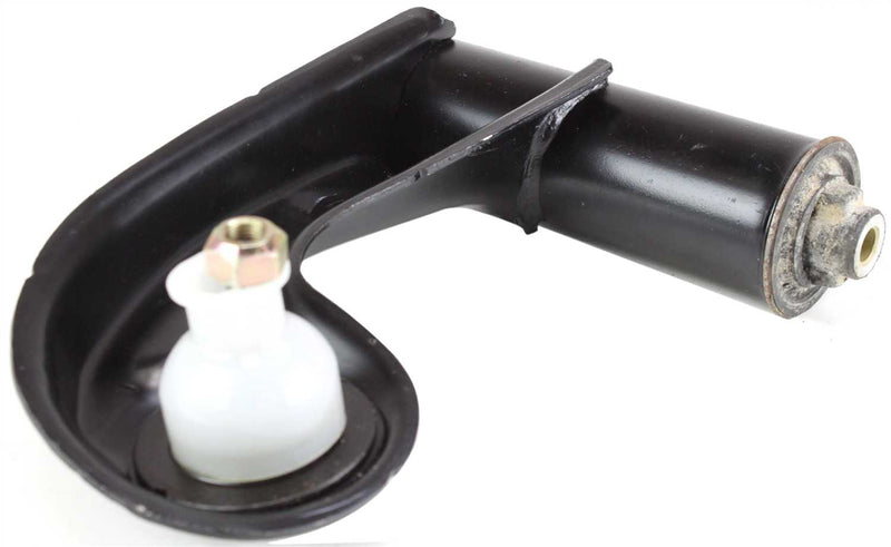 Set Of 2 - Front Driver and Passenger Side Upper Control Arms