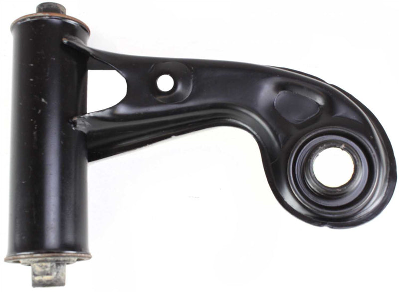 Set Of 2 - Front Driver and Passenger Side Upper Control Arms