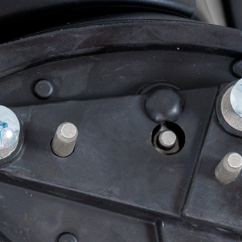 Power, Manual Folding, Heated, W/ Bsd In Glass And In-Housing Signal Light, W/O Auto Dimming And Memory, Grand Touring Model | MA1320215,MA1321215