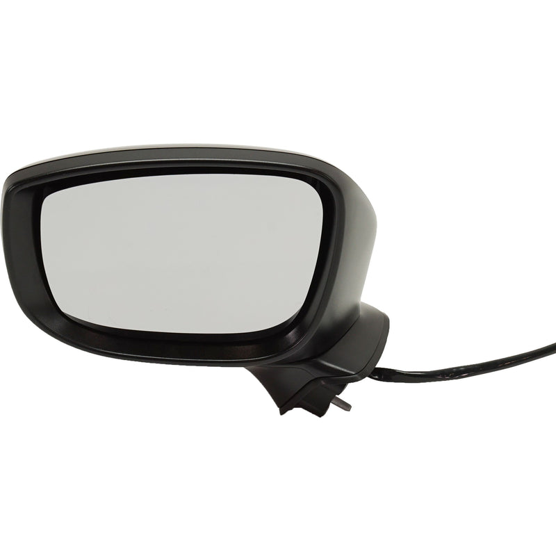 Power Heated Side Mirror Set | MA1321195,MA1320195