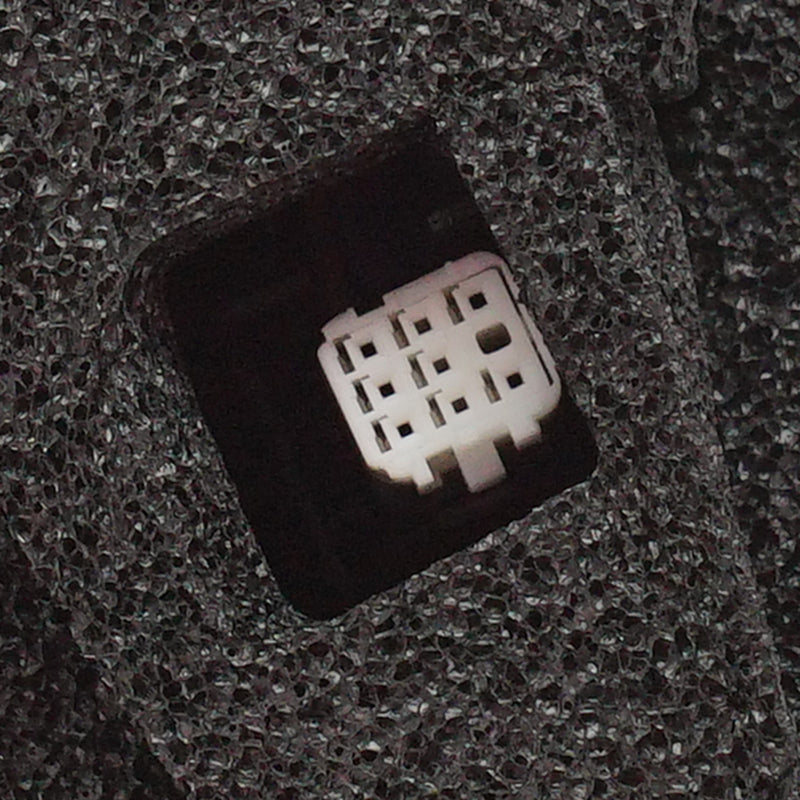 Driver and Passenger Side Mirrors, Power, Manual Folding, Heated, Paintable, Without Signal Light, Without memory, Without Puddle Light, Without Auto-Dimming, Without Blind Spot Feature | MA1321212,MA1320212