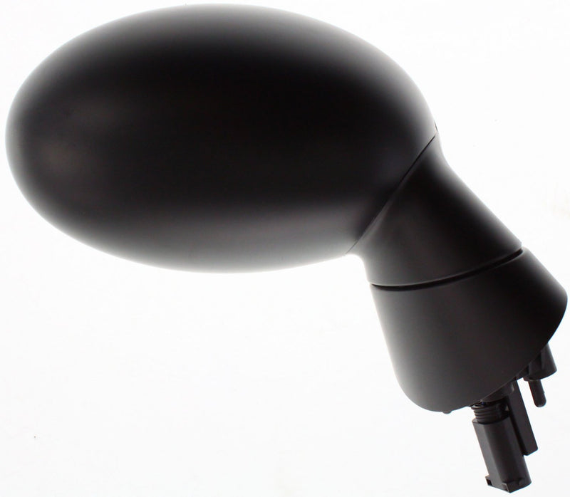 Mirrors Power Heated Manual Folding | MC1320102,MC1321102