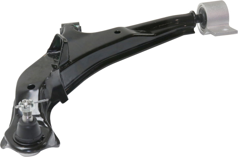 Set Of 2 - Front Driver and Passenger Side Lower Control Arms