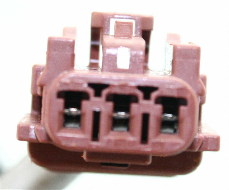 Driver and Passenger Side Mirrors, Power, Non-Folding, Non-Heated, Paintable, Without Signal Light, Without memory, Without Puddle Light, Without Auto-Dimming, Without Blind Spot Feature | NI1320131,NI1321131