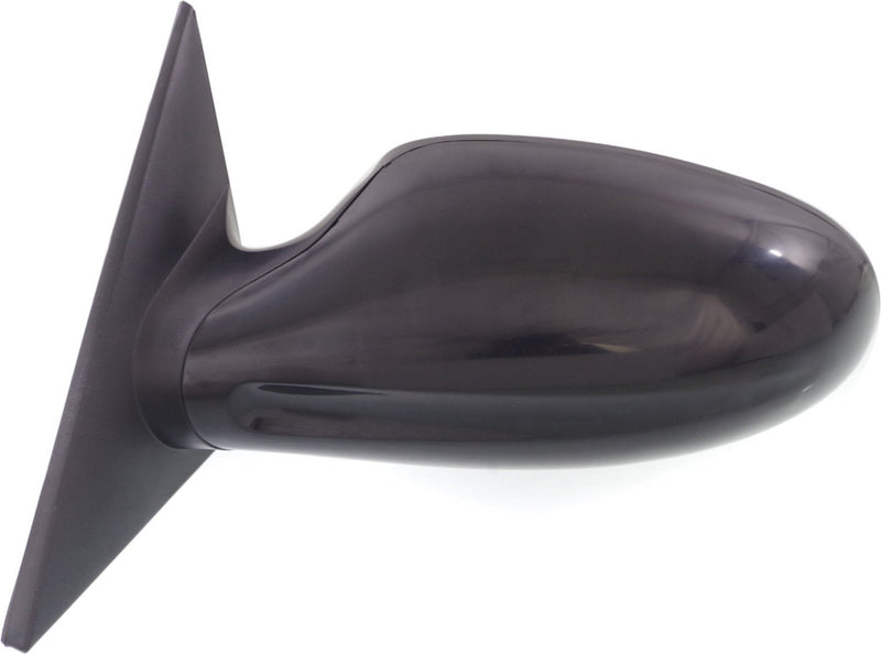 Mirrors Manual Adjust Non-Heated Non-Folding | NI1320142,NI1321142