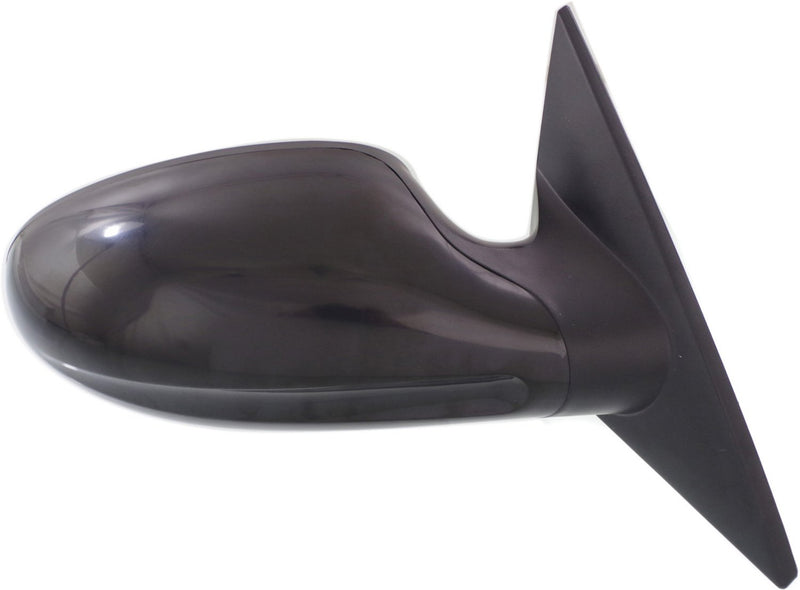 Mirrors Manual Adjust Non-Heated Non-Folding | NI1320142,NI1321142