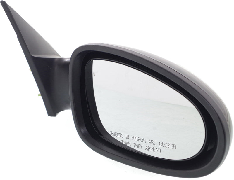 Mirrors Manual Adjust Non-Heated Non-Folding | NI1320142,NI1321142