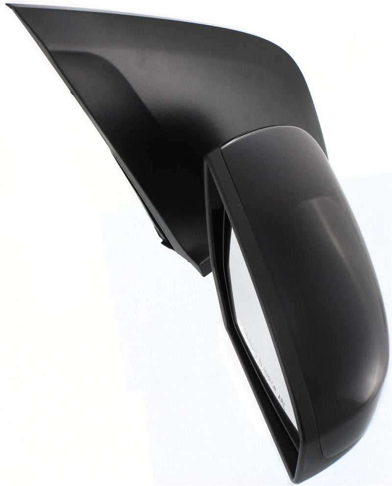 Mirrors Power Non-Folding Non-Heated | NI1320167,NI1321167