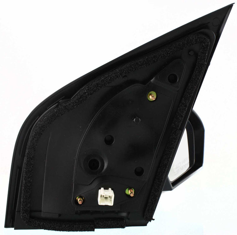 Mirrors Power Non-Folding Non-Heated | NI1320167,NI1321167