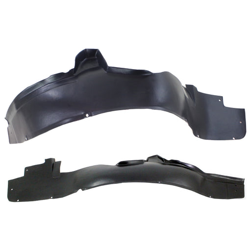 Fender Liner CarParts SET-P222125