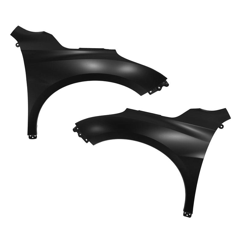 Fender CarParts SET-RA22010015