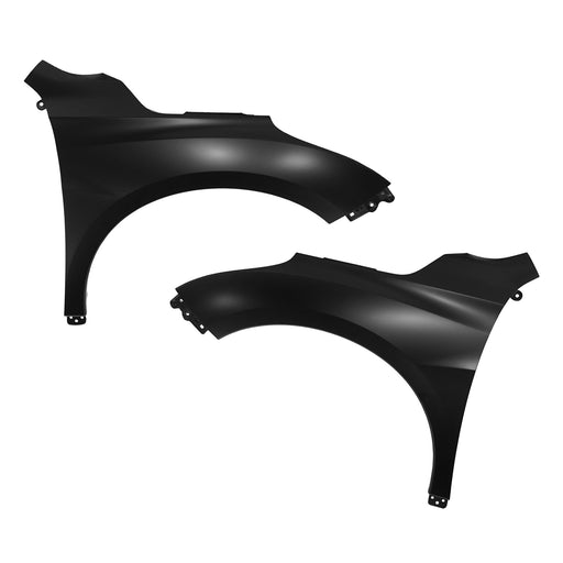 Fender CarParts SET-RA22010015