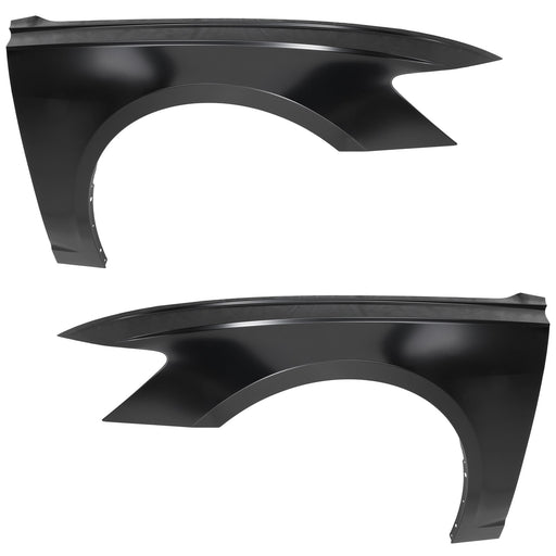 Fender CarParts SET-RA22010019