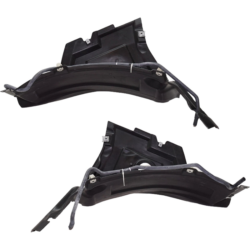 Fender Liner CarParts SET-RA22210037
