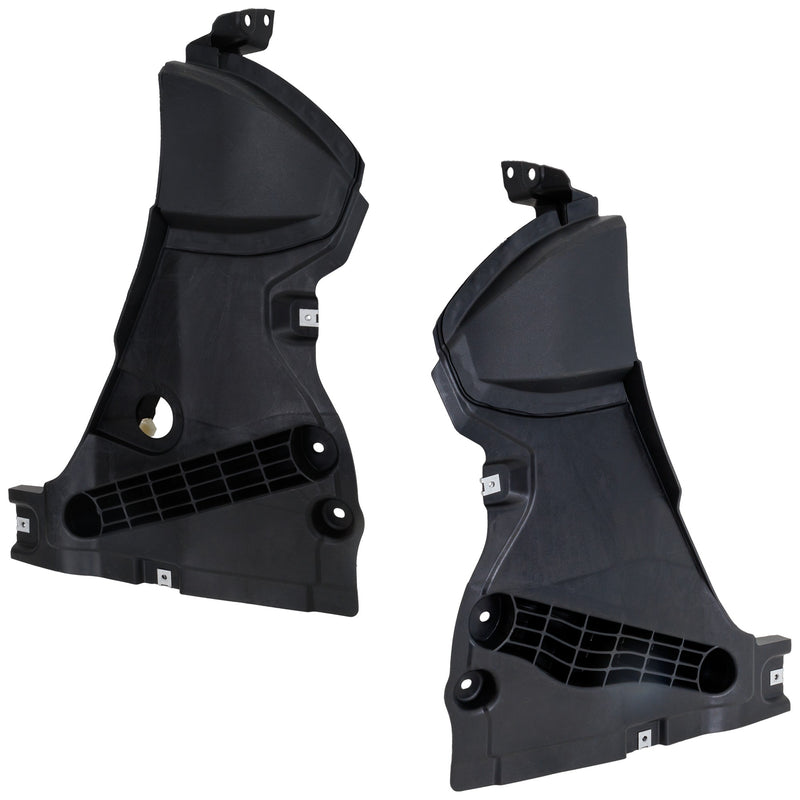 Fender Liner CarParts SET-RA22210043