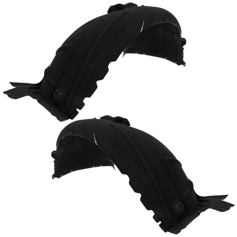 Fender Liner CarParts SET-RA22210045