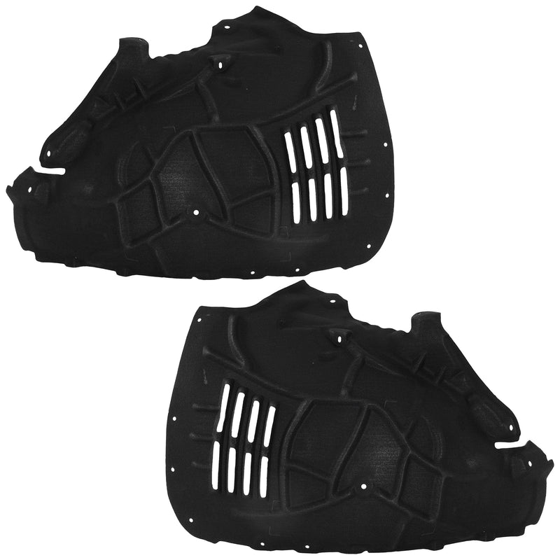 Fender Liner CarParts SET-RA22210049