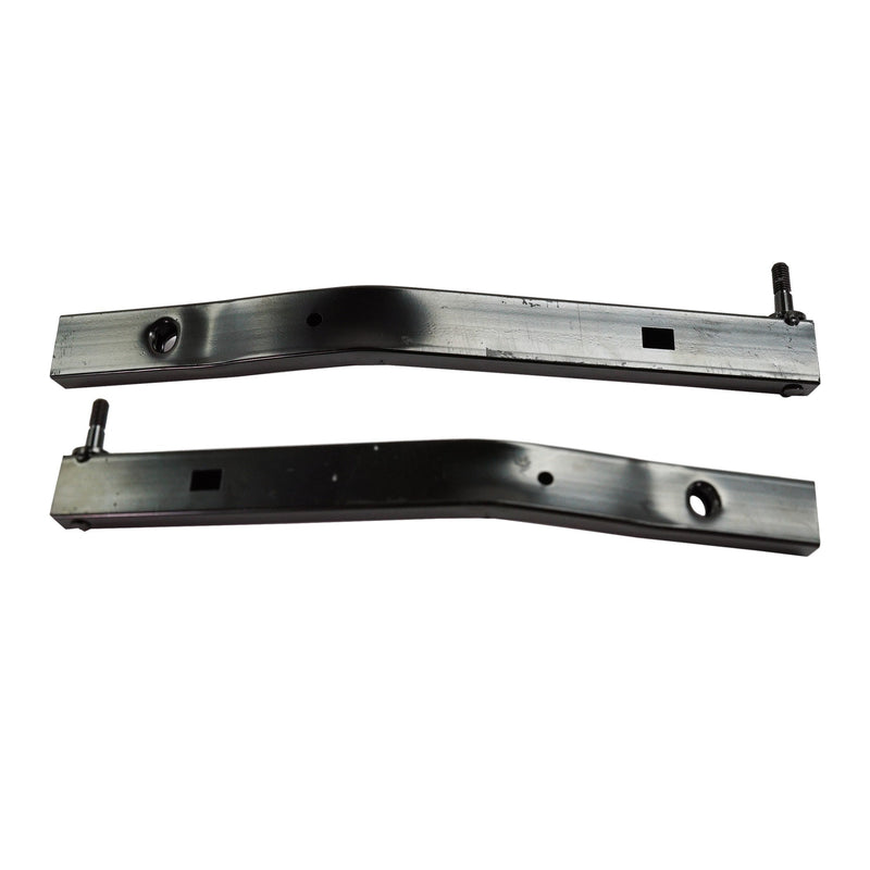 Radiator Support Bracket CarParts SET-RA25270001