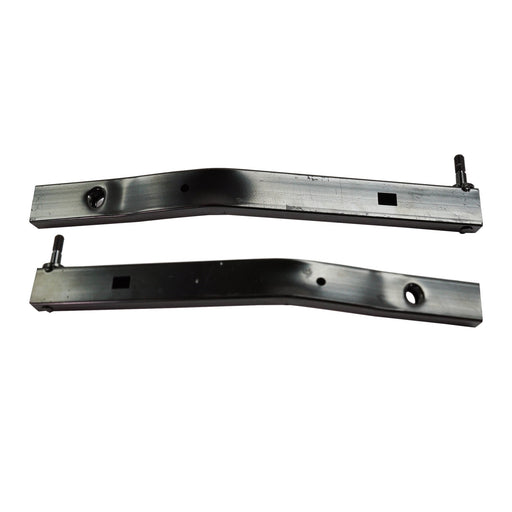 Radiator Support Bracket CarParts SET-RA25270001