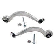 Suspension Control Arm CarParts SET-RA28150007
