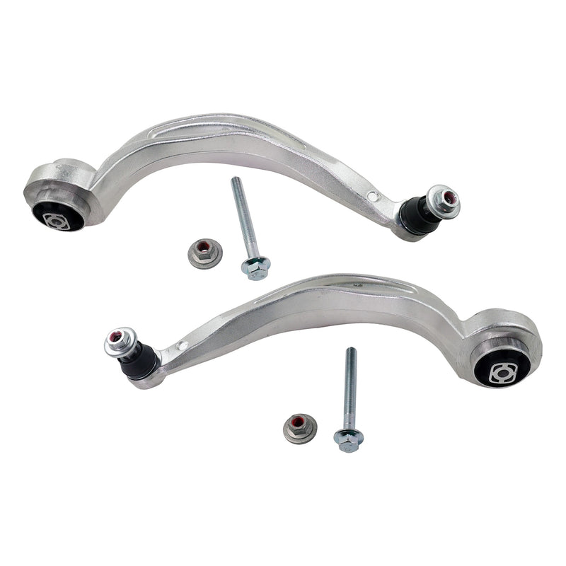 Suspension Control Arm CarParts SET-RA28150007