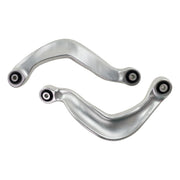 Suspension Control Arm CarParts SET-RA28150011
